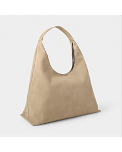 Katie Loxton Laila Shoulder Bag Light Taupe